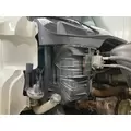 Previous Part Detail 1